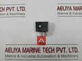 P405-Alarm-Fuse-Ac220V-0-5A-Daito-Lot-Of-4X-209025-2
