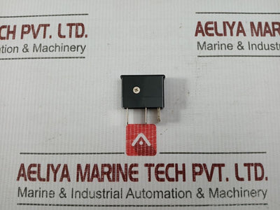 P405-Alarm-Fuse-Ac220V-0-5A-Daito-Lot-Of-4X-209025-2