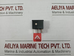 P405-Alarm-Fuse-Ac220V-0-5A-Daito-Lot-Of-4X-209025-2