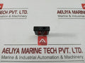 P405-Alarm-Fuse-Ac220V-0-5A-Daito-Lot-Of-4X-209025-3