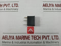 P405-Alarm-Fuse-Ac220V-0-5A-Daito-Lot-Of-4X-209025-4