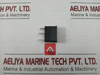P405-Alarm-Fuse-Ac220V-0-5A-Daito-Lot-Of-4X-209025-4