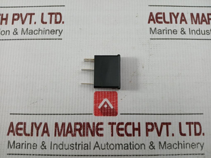 P405-Alarm-Fuse-Ac220V-0-5A-Daito-Lot-Of-4X-209025-4
