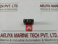 P405-Alarm-Fuse-Ac220V-0-5A-Daito-Lot-Of-4X-209025-6
