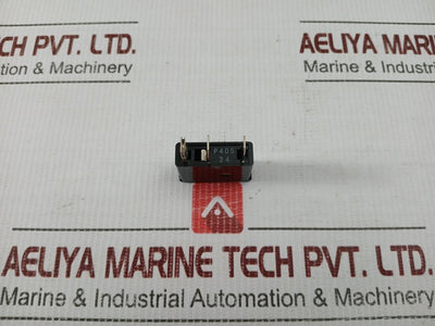 P405-Alarm-Fuse-Ac220V-0-5A-Daito-Lot-Of-4X-209025-6