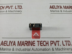 P405-Alarm-Fuse-Ac220V-0-5A-Daito-Lot-Of-4X-209025-6