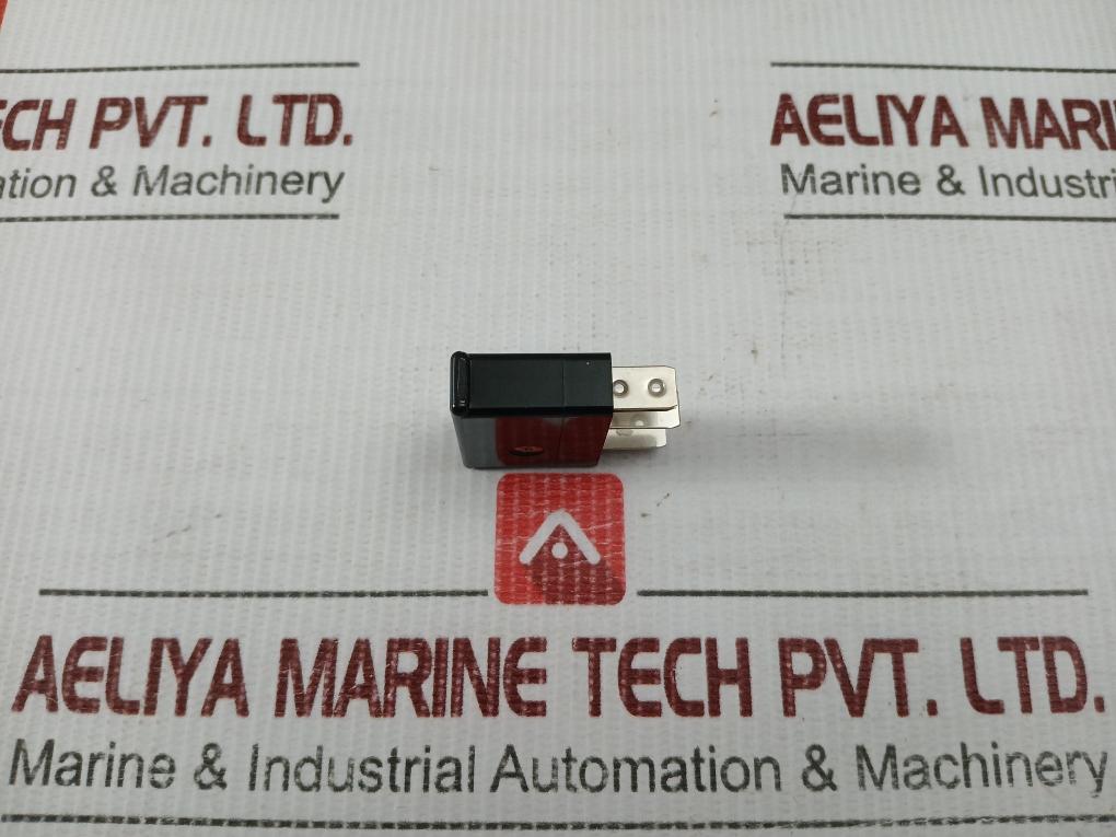 P405-Alarm-Fuse-Ac220V-0-5A-Daito-Lot-Of-4X-209025-7