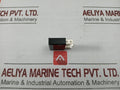 P405-Alarm-Fuse-Ac220V-0-5A-Daito-Lot-Of-4X-209025-7