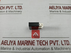 P405-Alarm-Fuse-Ac220V-0-5A-Daito-Lot-Of-4X-209025-7
