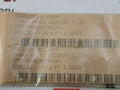 P405-Alarm-Fuse-Ac220V-0-5A-Daito-Lot-Of-4X-209025-9