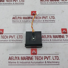 P422211A Printed Circuit Board P422211-ss P422211-l1 In05017 94V-0