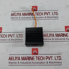 P422211A Printed Circuit Board P422211-ss P422211-l1 In05017 94V-0