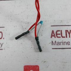 P422211A Printed Circuit Board P422211-ss P422211-l1 In05017 94V-0