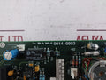 P422211A Printed Circuit Board P422211-ss P422211-l1 In05017 94V-0