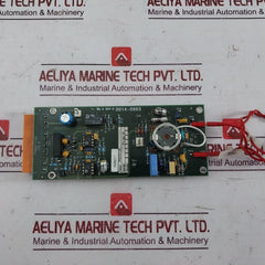 P422211A Printed Circuit Board P422211-ss P422211-l1 In05017 94V-0
