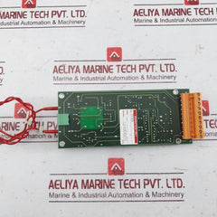 P422211A Printed Circuit Board P422211-ss P422211-l1 In05017 94V-0