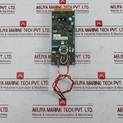 P422211A Printed Circuit Board P422211-ss P422211-l1 In05017 94V-0