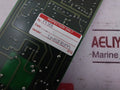 P422211A Printed Circuit Board P422211-ss P422211-l1 In05017 94V-0