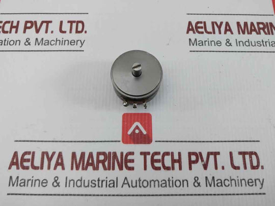 P4501A502 Angular Position Sensor Novotechnik