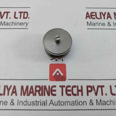 P4501A502 Angular Position Sensor Novotechnik