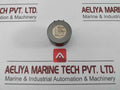 P4501A502 Angular Position Sensor Novotechnik