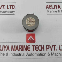 P4501A502 Angular Position Sensor Novotechnik