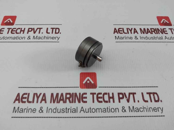 P4501A502 Angular Position Sensor Novotechnik
