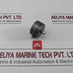 P4501A502 Angular Position Sensor Novotechnik