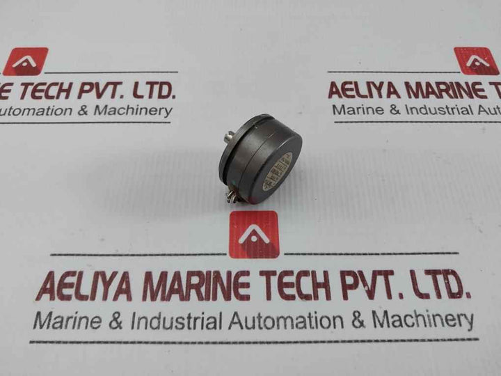 P4501A502 Angular Position Sensor Novotechnik
