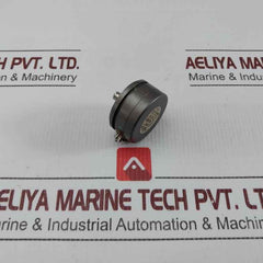 P4501A502 Angular Position Sensor Novotechnik