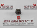 P4501A502 Angular Position Sensor Novotechnik