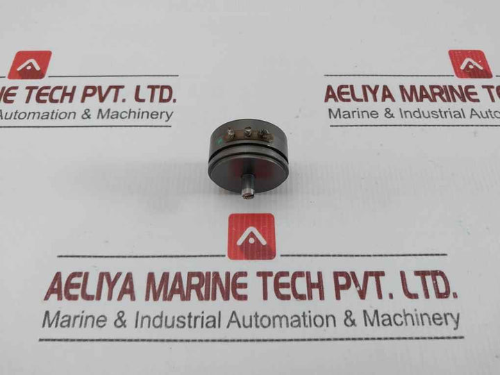 P4501A502 Angular Position Sensor Novotechnik