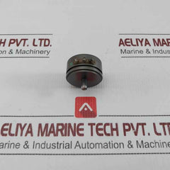 P4501A502 Angular Position Sensor Novotechnik