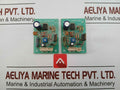 P46022B Fan Controller Pcb Used Condition