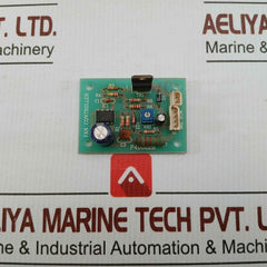 P46022B Fan Controller Pcb Used Condition
