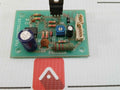 P46022B Fan Controller Pcb Used Condition