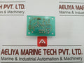P46022B Fan Controller Pcb Used Condition