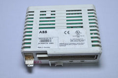 Abb Ao845 Analog Output Module 24Vdc