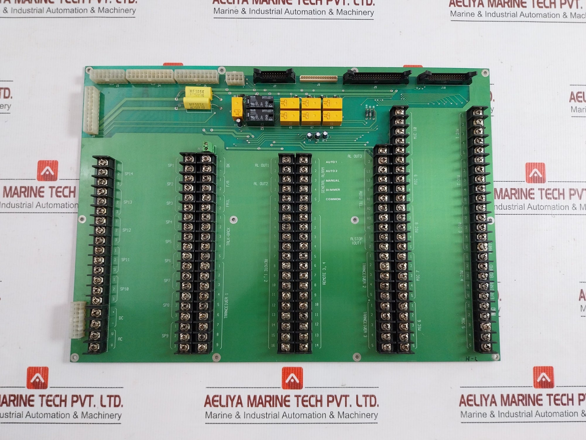 P48015-Terminal-Board-By-Mrc-Pc-P48015-1