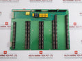 P48015-Terminal-Board-By-Mrc-Pc-P48015-1