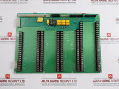 P48015-Terminal-Board-By-Mrc-Pc-P48015-1