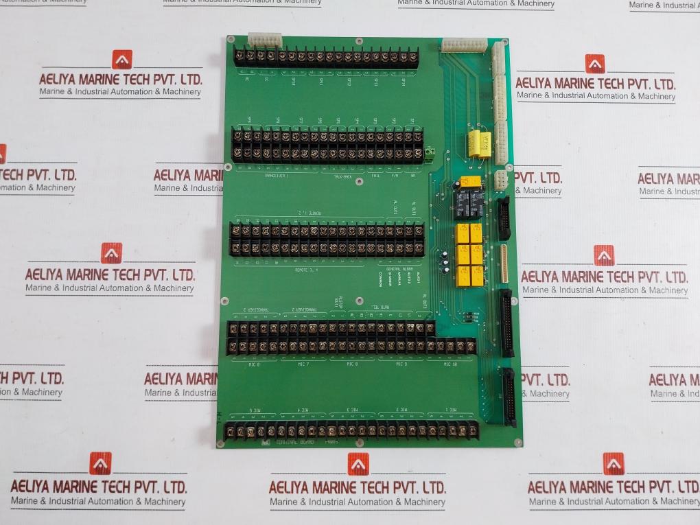 P48015-Terminal-Board-By-Mrc-Pc-P48015-2