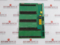 P48015-Terminal-Board-By-Mrc-Pc-P48015-2