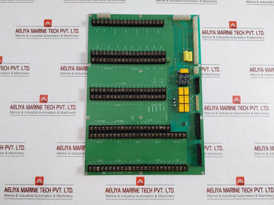P48015-Terminal-Board-By-Mrc-Pc-P48015-2