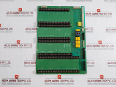 P48015-Terminal-Board-By-Mrc-Pc-P48015-2