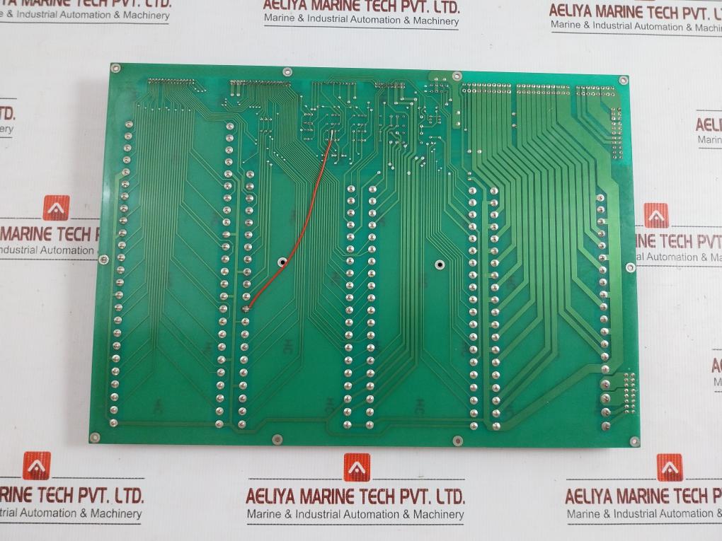 P48015-Terminal-Board-By-Mrc-Pc-P48015-3