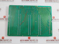 P48015-Terminal-Board-By-Mrc-Pc-P48015-3