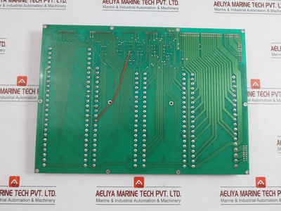 P48015-Terminal-Board-By-Mrc-Pc-P48015-3