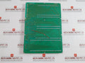 P48015-Terminal-Board-By-Mrc-Pc-P48015-4