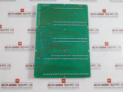 P48015-Terminal-Board-By-Mrc-Pc-P48015-4
